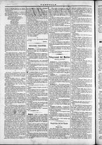 giornale/TO00184052/1870/Dicembre/78