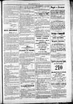 giornale/TO00184052/1870/Dicembre/79