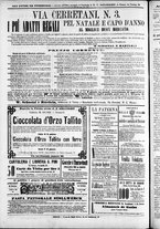giornale/TO00184052/1870/Dicembre/80