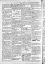 giornale/TO00184052/1870/Dicembre/82