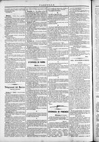 giornale/TO00184052/1870/Dicembre/86