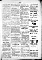 giornale/TO00184052/1870/Dicembre/87