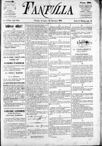 giornale/TO00184052/1870/Dicembre/89