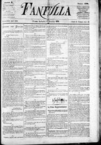 giornale/TO00184052/1870/Dicembre/9