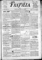 giornale/TO00184052/1870/Dicembre/93