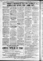 giornale/TO00184052/1870/Dicembre/96