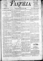 giornale/TO00184052/1870/Dicembre/97