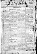 giornale/TO00184052/1870/Giugno/1
