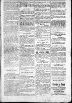giornale/TO00184052/1870/Giugno/19