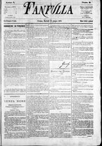 giornale/TO00184052/1870/Giugno/21