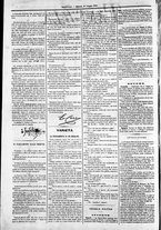 giornale/TO00184052/1870/Giugno/22