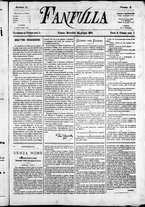 giornale/TO00184052/1870/Giugno/25