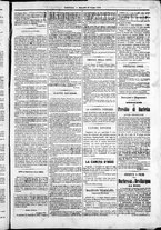 giornale/TO00184052/1870/Giugno/27