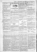 giornale/TO00184052/1870/Giugno/30