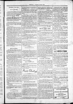 giornale/TO00184052/1870/Giugno/31