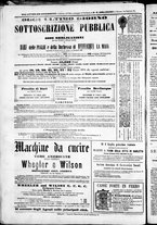 giornale/TO00184052/1870/Giugno/37