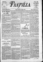giornale/TO00184052/1870/Giugno/38
