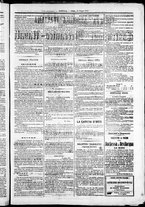 giornale/TO00184052/1870/Giugno/40