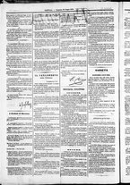 giornale/TO00184052/1870/Giugno/43