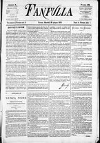giornale/TO00184052/1870/Giugno/50