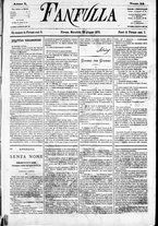 giornale/TO00184052/1870/Giugno/54