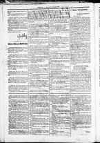 giornale/TO00184052/1870/Giugno/55