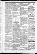 giornale/TO00184052/1870/Giugno/56