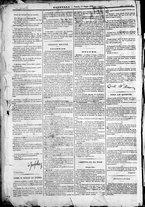 giornale/TO00184052/1870/Giugno/6