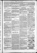 giornale/TO00184052/1870/Giugno/60
