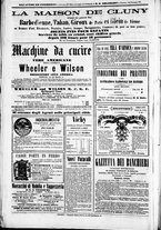giornale/TO00184052/1870/Giugno/61