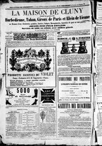 giornale/TO00184052/1870/Giugno/8