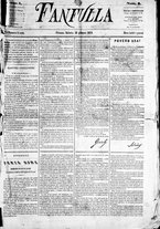 giornale/TO00184052/1870/Giugno/9
