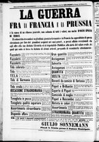 giornale/TO00184052/1870/Luglio/108