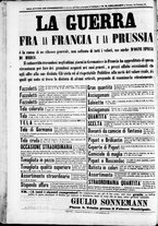 giornale/TO00184052/1870/Luglio/116