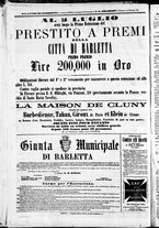 giornale/TO00184052/1870/Luglio/16