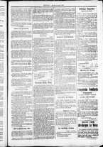 giornale/TO00184052/1870/Luglio/19