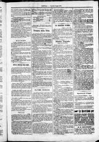 giornale/TO00184052/1870/Luglio/31