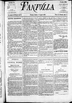 giornale/TO00184052/1870/Luglio/33