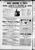 giornale/TO00184052/1870/Luglio/36