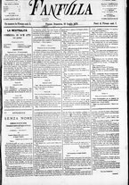 giornale/TO00184052/1870/Luglio/37