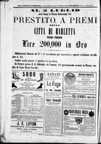 giornale/TO00184052/1870/Luglio/4