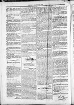 giornale/TO00184052/1870/Luglio/54