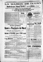 giornale/TO00184052/1870/Luglio/56