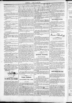 giornale/TO00184052/1870/Luglio/66