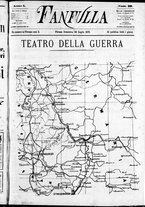 giornale/TO00184052/1870/Luglio/89