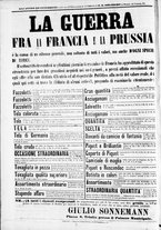 giornale/TO00184052/1870/Luglio/96