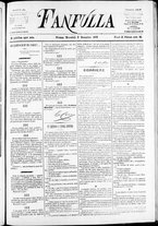 giornale/TO00184052/1870/Novembre/1