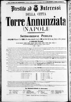 giornale/TO00184052/1870/Novembre/101