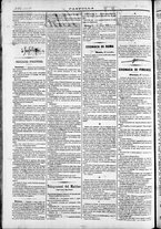 giornale/TO00184052/1870/Novembre/103