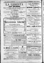 giornale/TO00184052/1870/Novembre/105